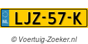LJZ-57-K
