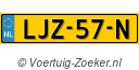 LJZ-57-N