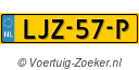 LJZ-57-P