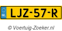 LJZ-57-R