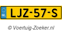 LJZ57S