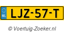 LJZ57T
