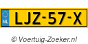 LJZ57X