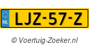 LJZ-57-Z