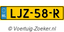 LJZ-58-R