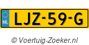 LJZ-59-G