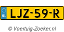 LJZ-59-R
