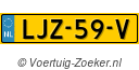 LJZ-59-V