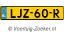LJZ-60-R