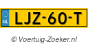 LJZ-60-T
