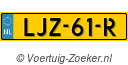 LJZ-61-R