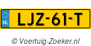 LJZ-61-T