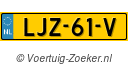 LJZ-61-V