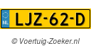 LJZ62D