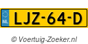 LJZ-64-D