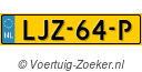 LJZ64P