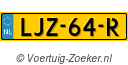 LJZ-64-R