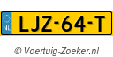 LJZ-64-T