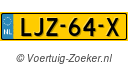 LJZ-64-X