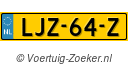 LJZ64Z