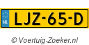 LJZ-65-D