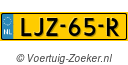 LJZ-65-R