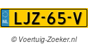 LJZ65V
