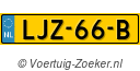 LJZ-66-B