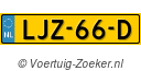 LJZ-66-D