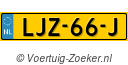 LJZ-66-J