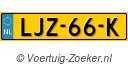 LJZ-66-K