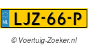 LJZ66P