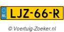 LJZ66R