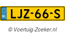 LJZ66S