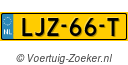 LJZ-66-T