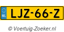 LJZ66Z