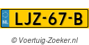LJZ67B