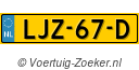 LJZ-67-D