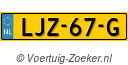 LJZ67G