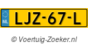 LJZ-67-L