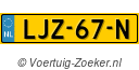 LJZ-67-N