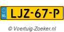 LJZ-67-P