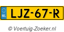 LJZ-67-R