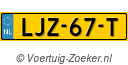LJZ-67-T