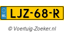 LJZ-68-R