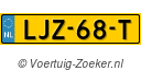 LJZ-68-T