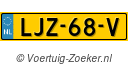 LJZ-68-V