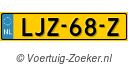 LJZ68Z