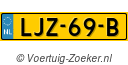 LJZ-69-B