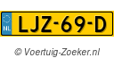 LJZ-69-D